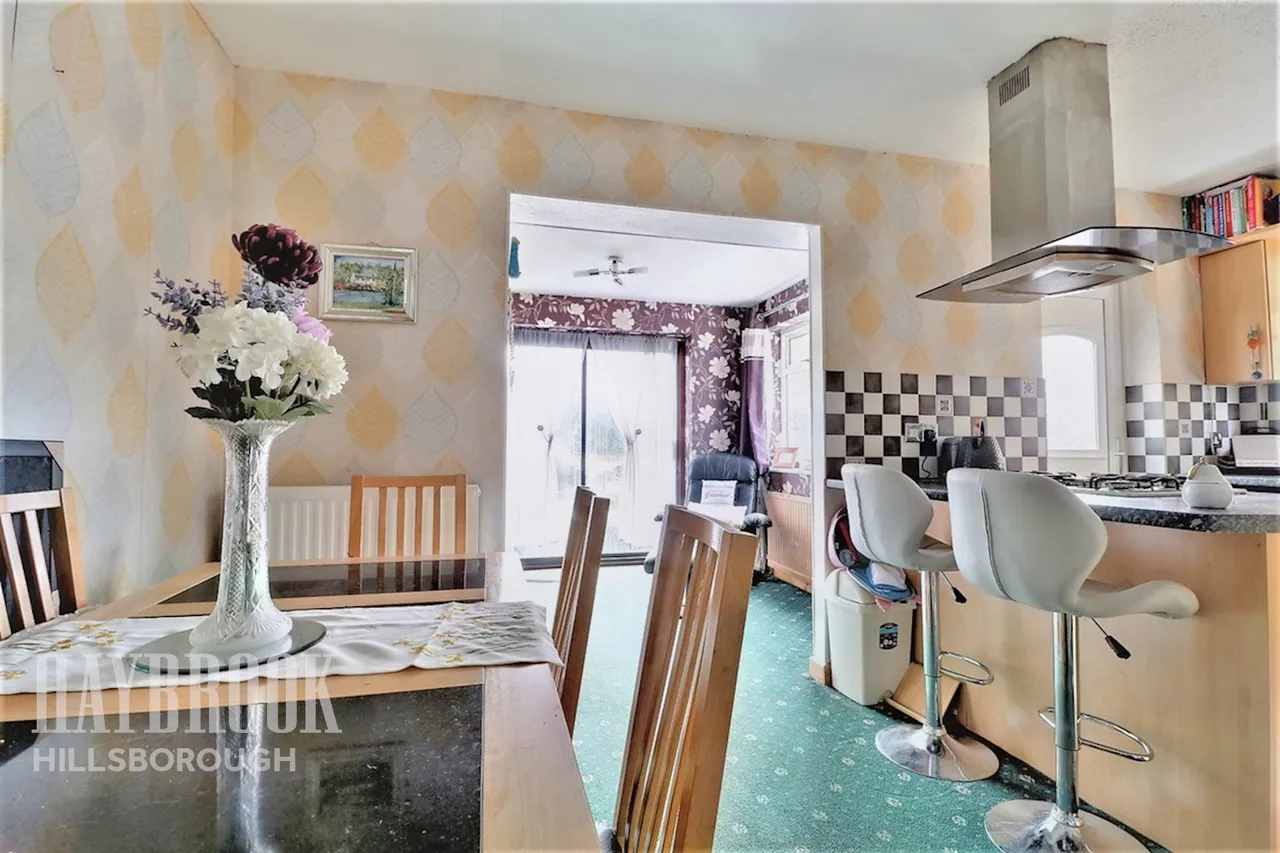 Spoonhill Road, Sheffield, photo 5