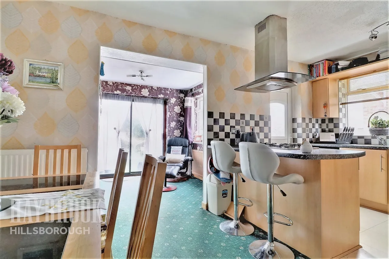 Spoonhill Road, Sheffield, photo 11