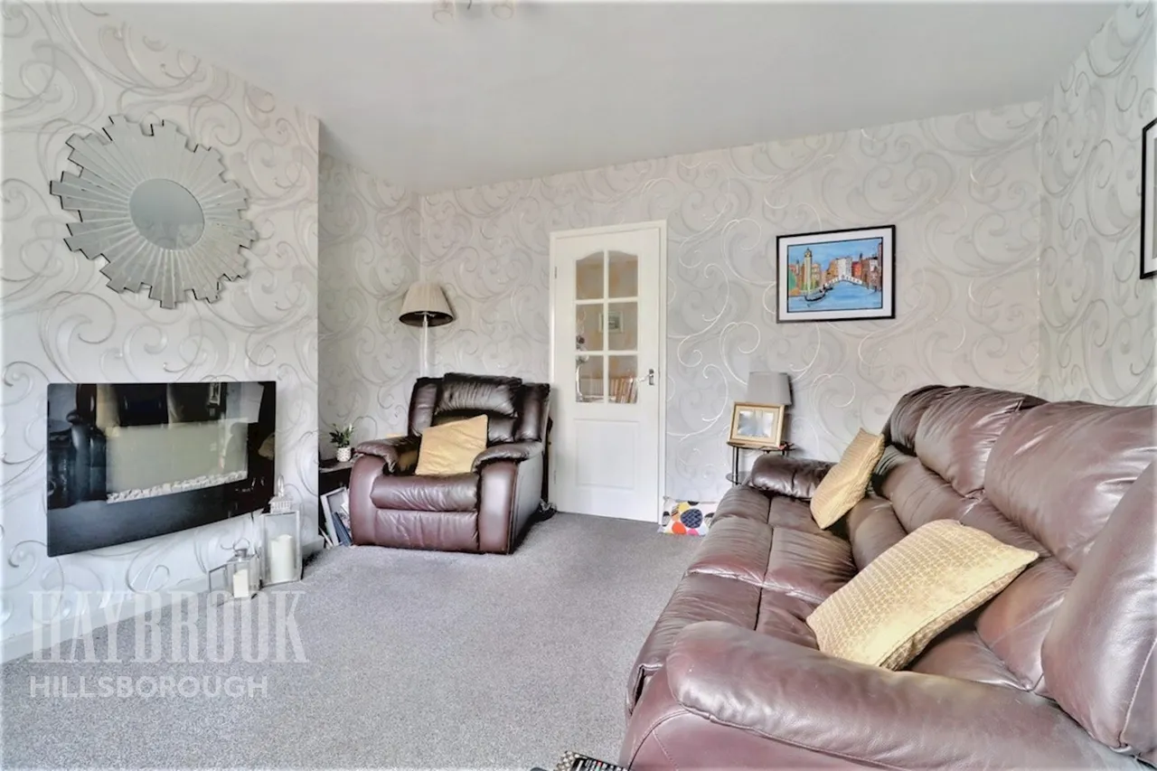Spoonhill Road, Sheffield, photo 17