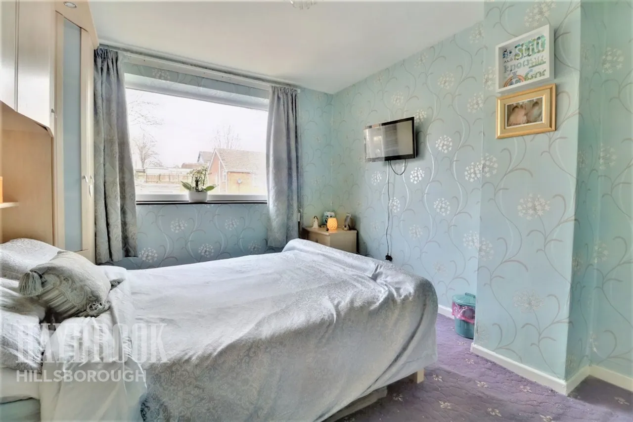 Spoonhill Road, Sheffield, photo 8