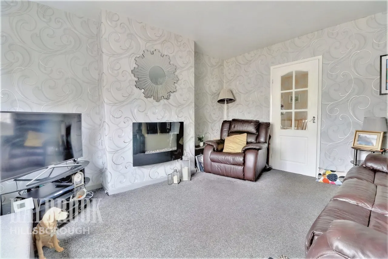 Spoonhill Road, Sheffield, photo 18