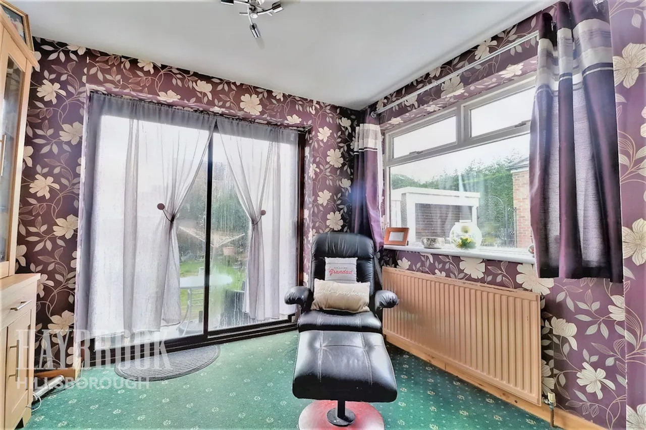 Spoonhill Road, Sheffield, photo 10