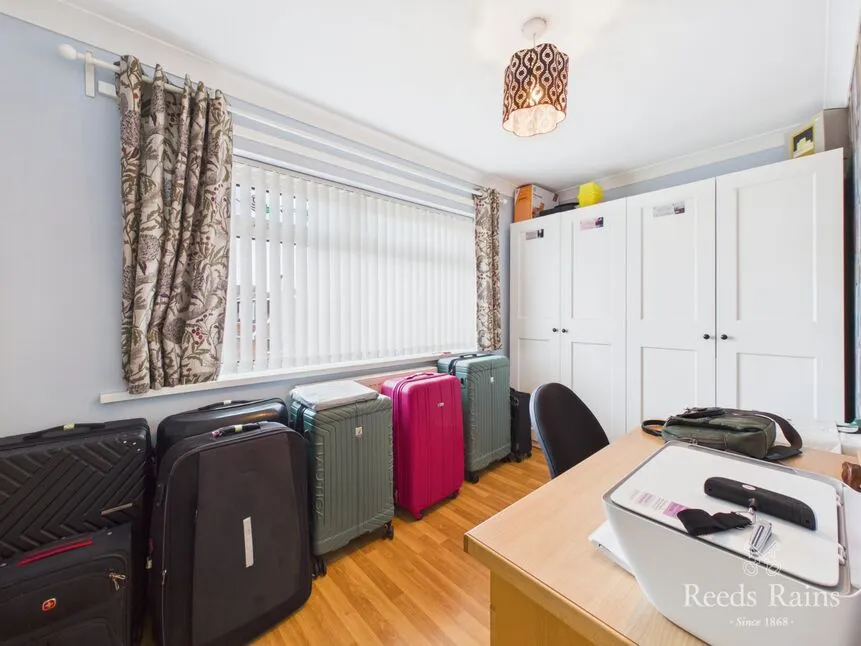 Kintyre Drive, Thornaby, TS17, photo 14