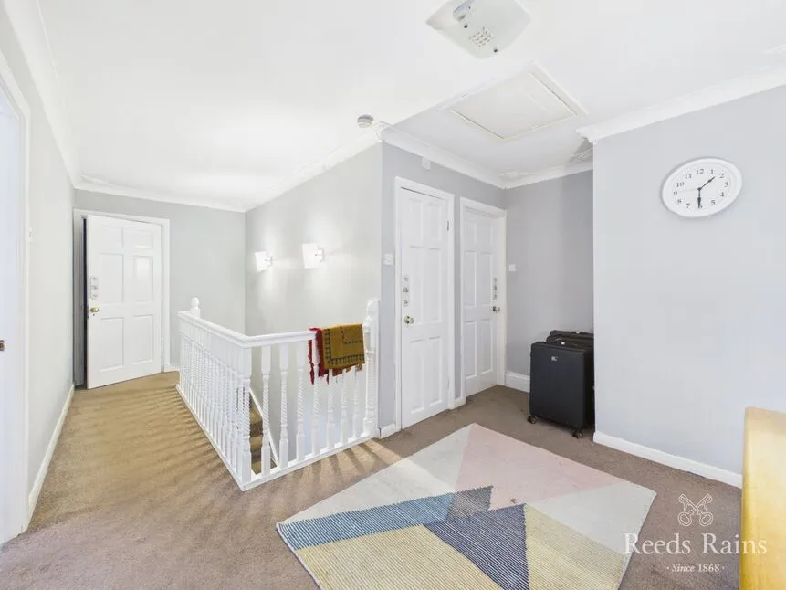 Kintyre Drive, Thornaby, TS17, photo 10