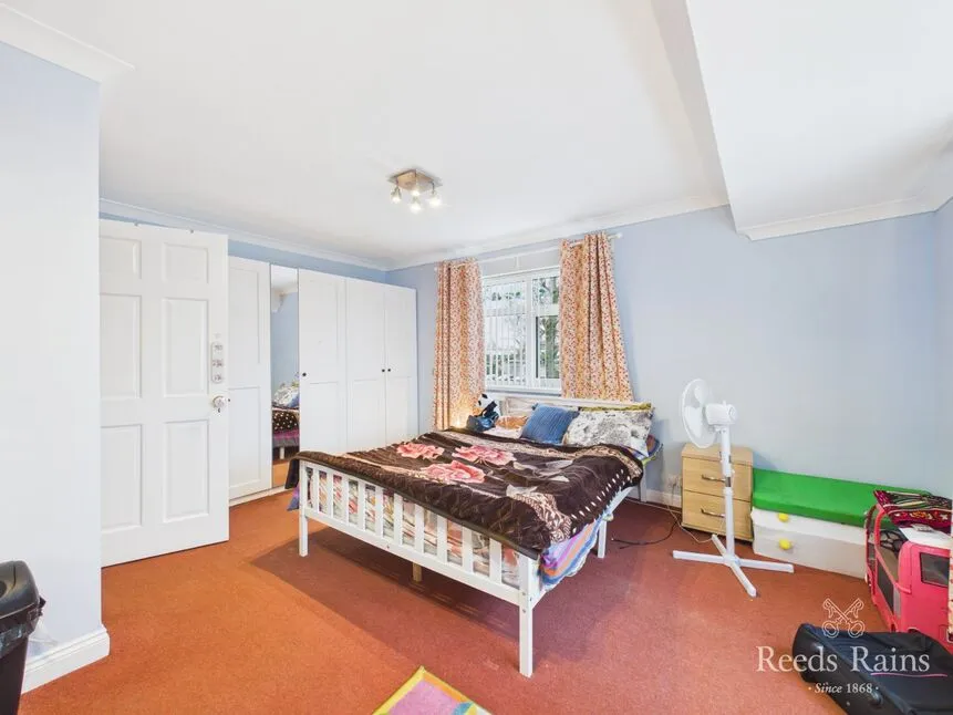 Kintyre Drive, Thornaby, TS17, photo 12