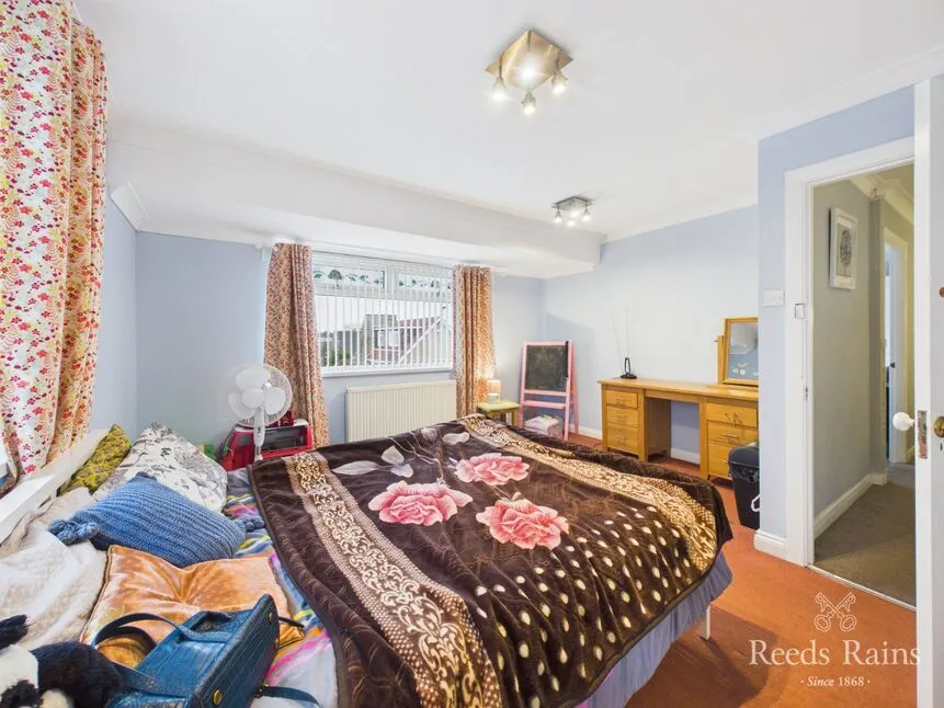 Kintyre Drive, Thornaby, TS17, photo 11