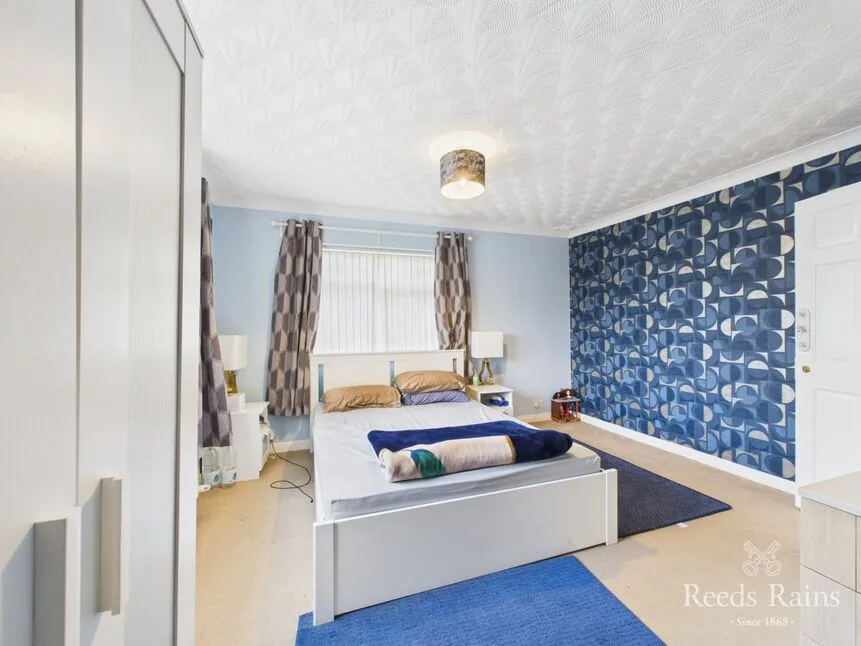 Kintyre Drive, Thornaby, TS17, photo 13