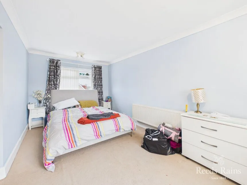 Kintyre Drive, Thornaby, TS17, photo 15