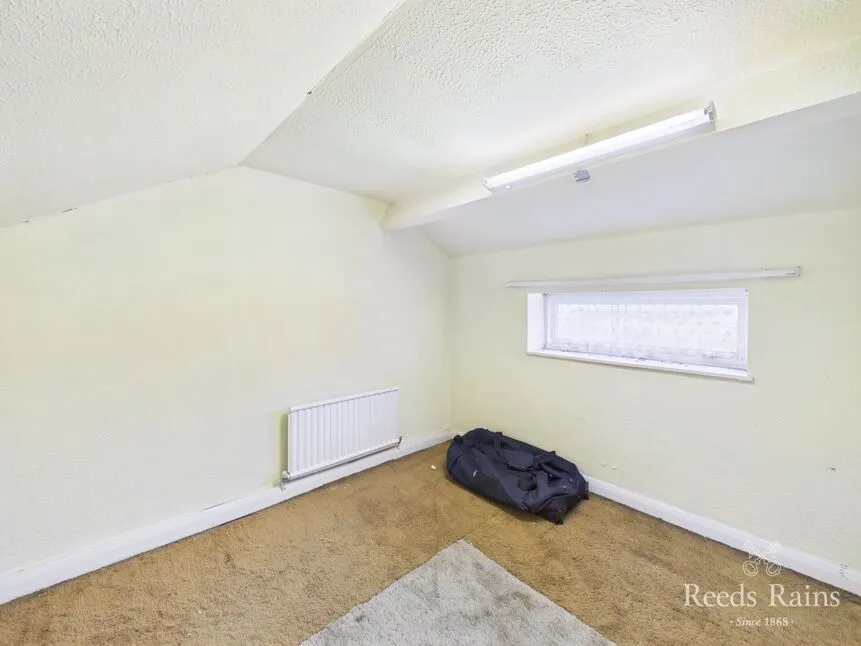 Kintyre Drive, Thornaby, TS17, photo 16