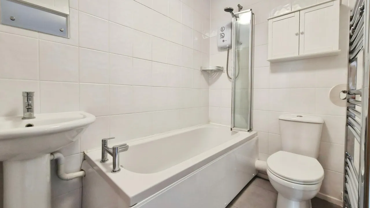 Conway Close, Dunstable, LU5, photo 7