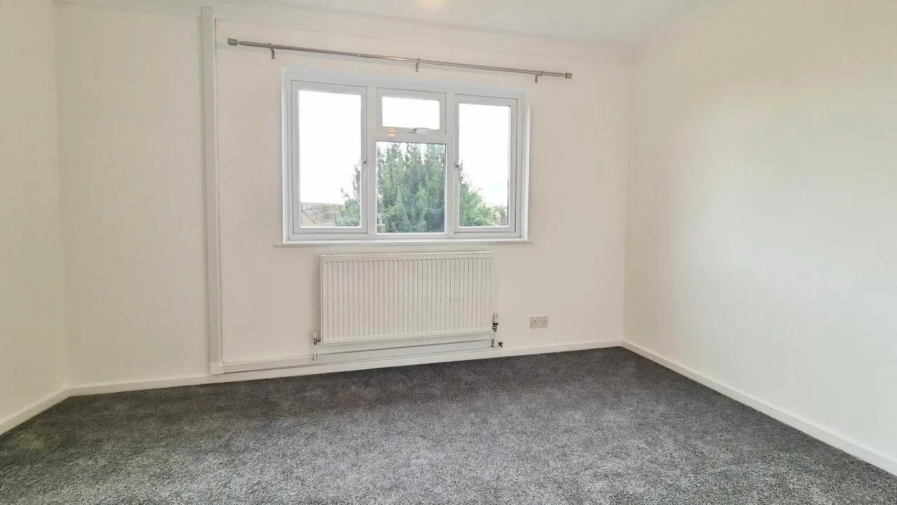 Conway Close, Dunstable, LU5, photo 9