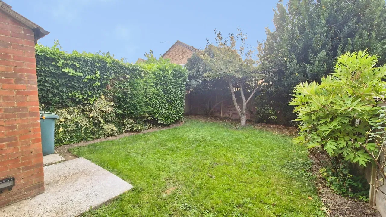 Conway Close, Dunstable, LU5, photo 10