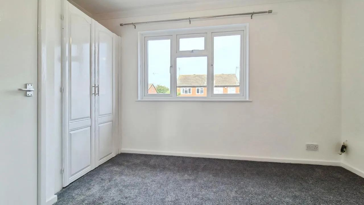 Conway Close, Dunstable, LU5, photo 8