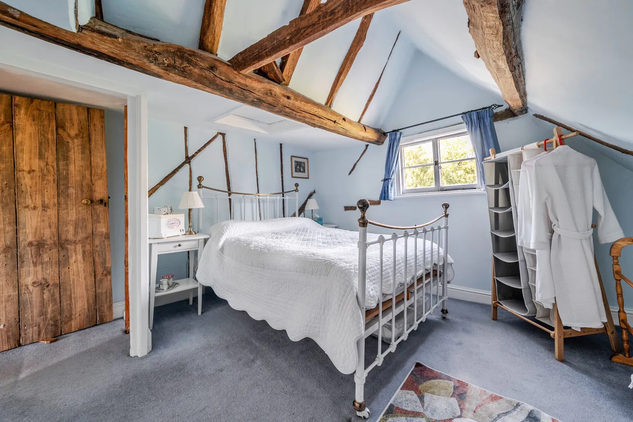 The Street, Ewhurst, GU6, photo 10