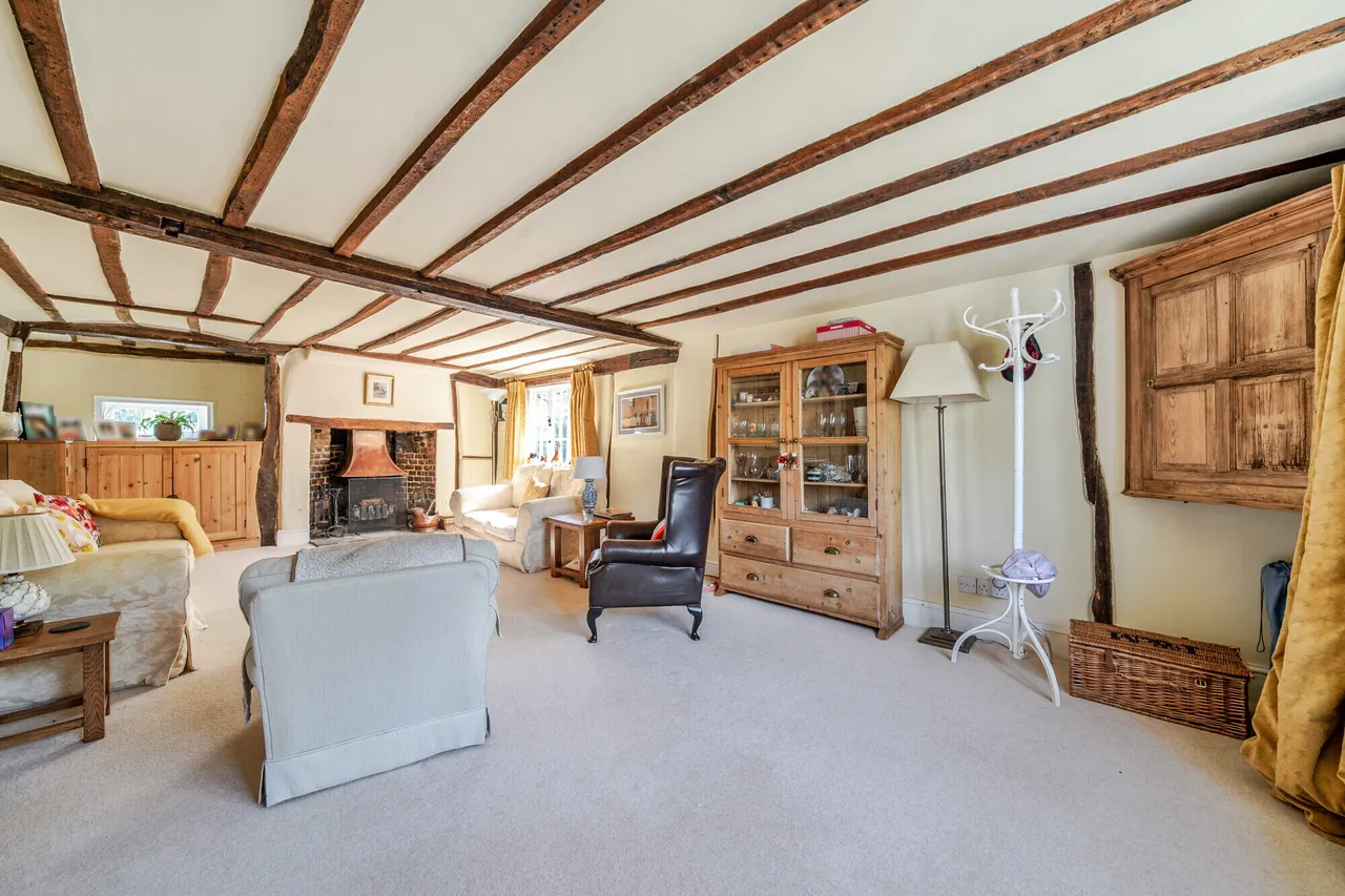 The Street, Ewhurst, GU6, photo 7