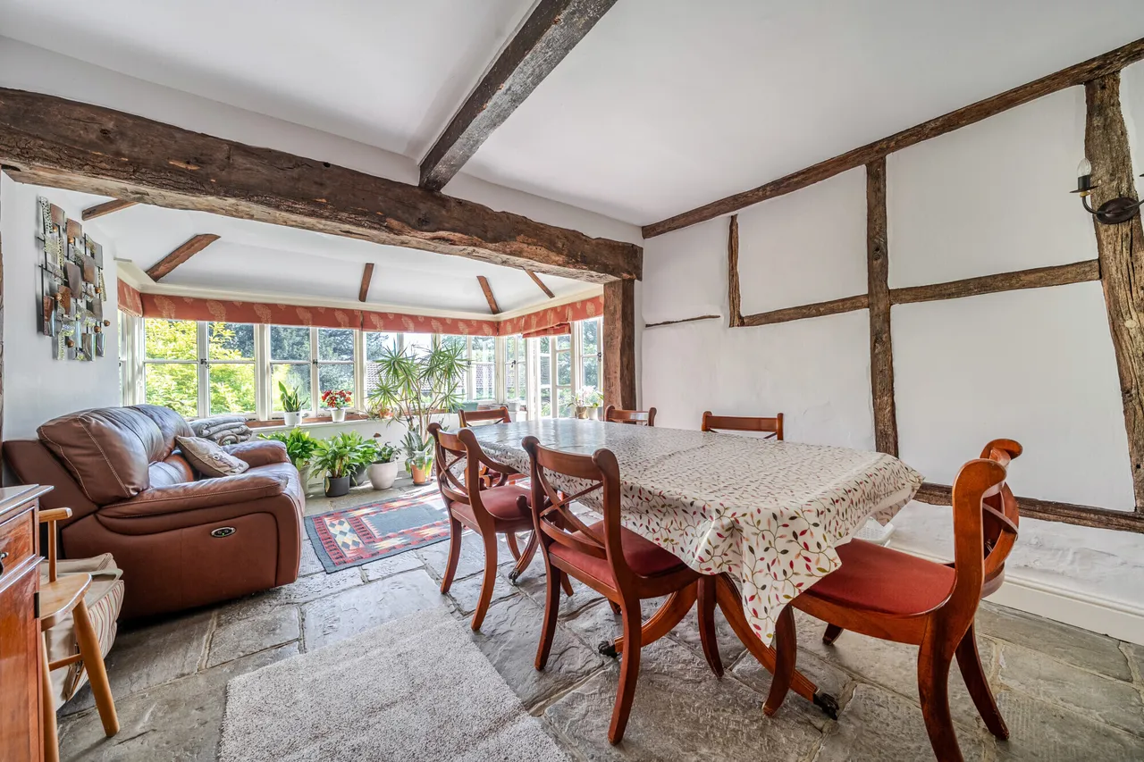 The Street, Ewhurst, GU6, photo 6