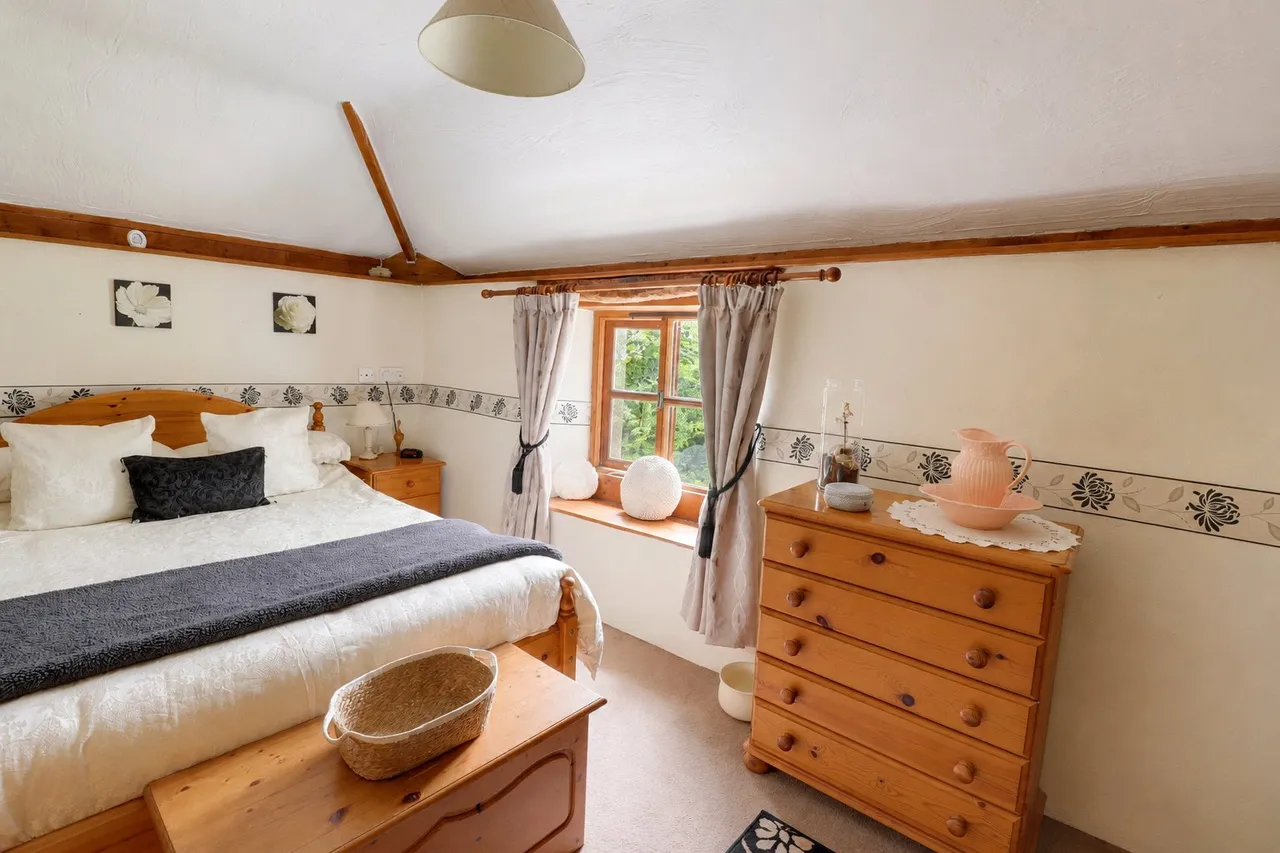 Warbstow, Launceston, PL15, photo 9