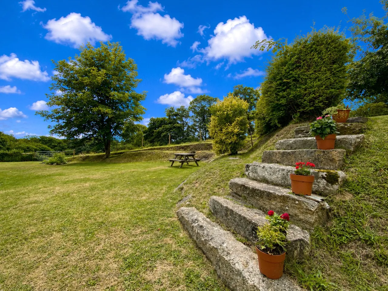 Warbstow, Launceston, PL15, photo 7