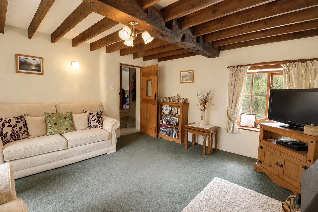 Warbstow, Launceston, PL15, photo 15