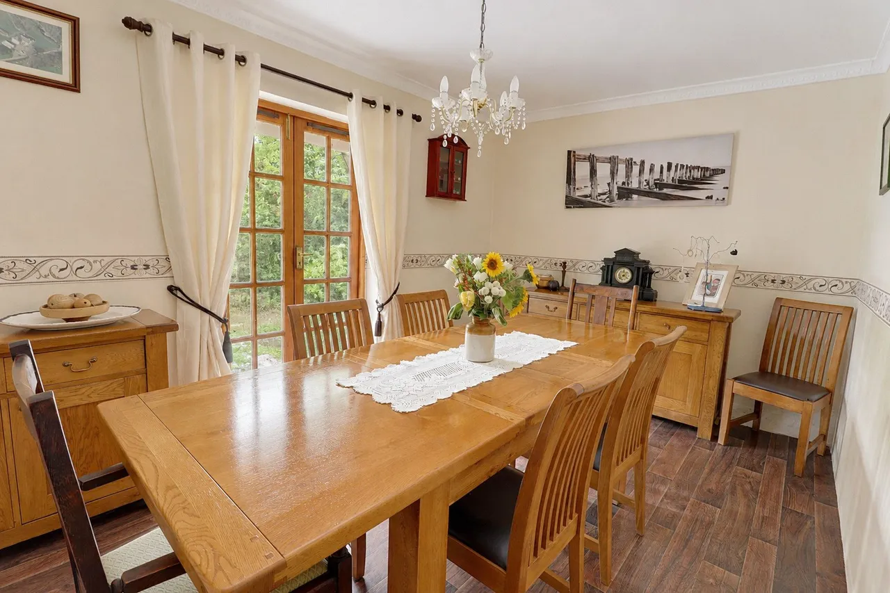 Warbstow, Launceston, PL15, photo 4