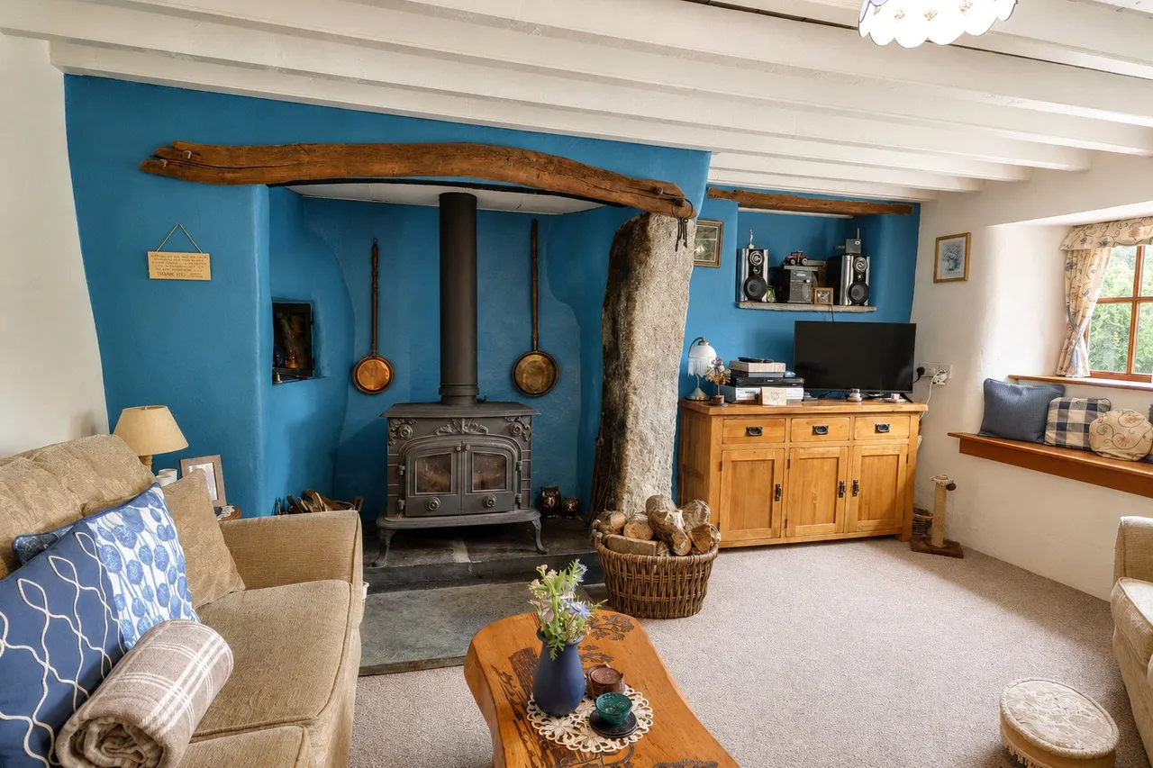 Warbstow, Launceston, PL15, photo 5