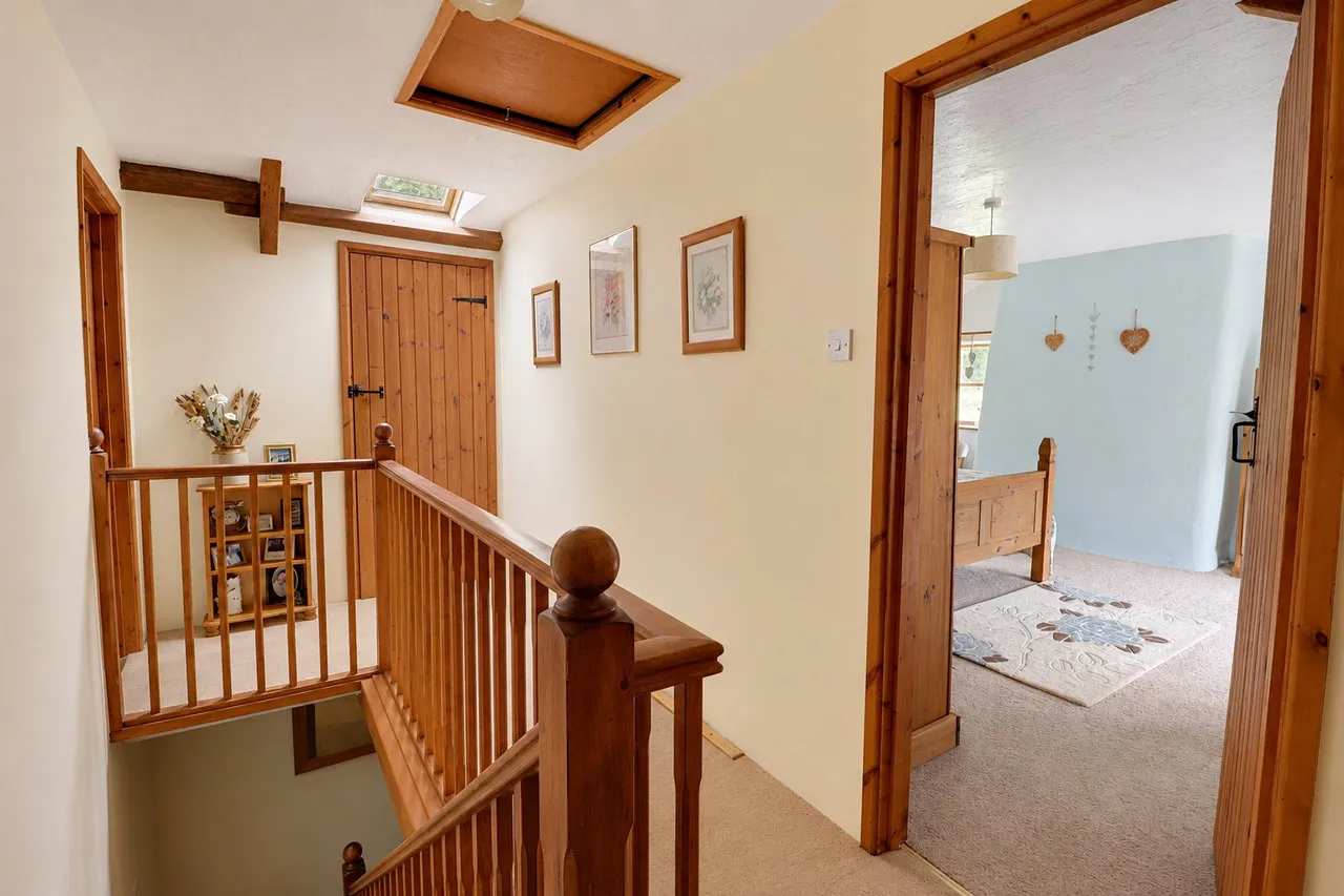 Warbstow, Launceston, PL15, photo 12