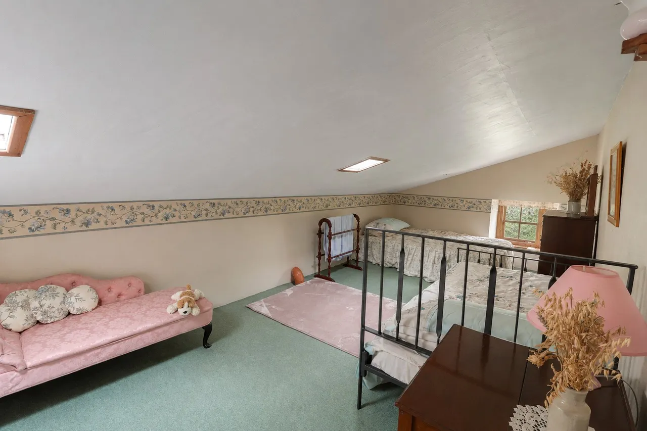 Warbstow, Launceston, PL15, photo 10