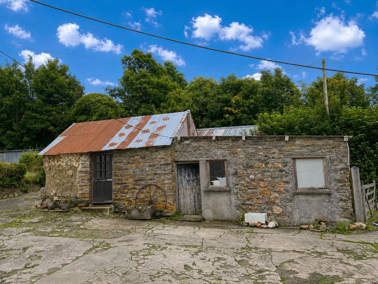 Warbstow, Launceston, PL15, photo 19