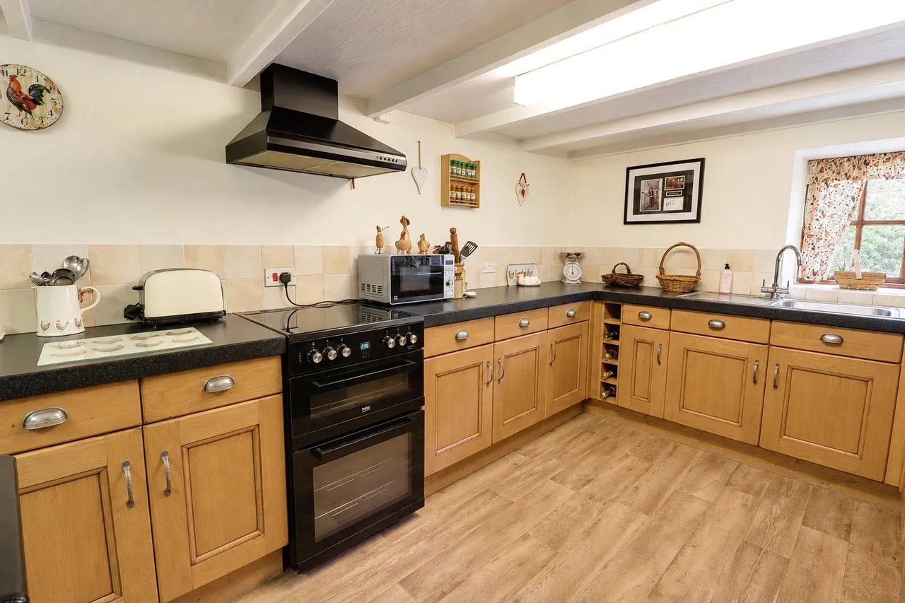 Warbstow, Launceston, PL15, photo 20