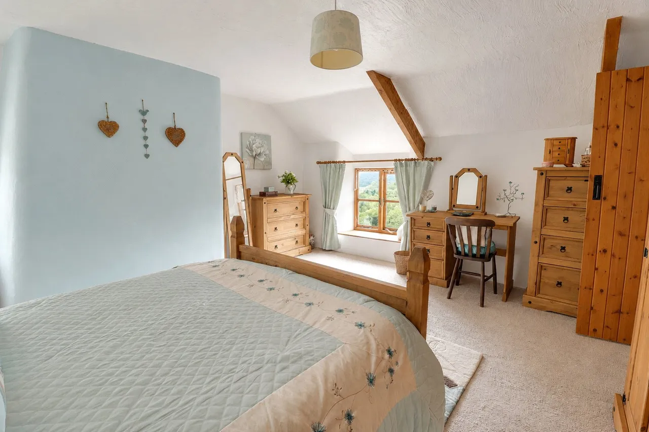 Warbstow, Launceston, PL15, photo 8