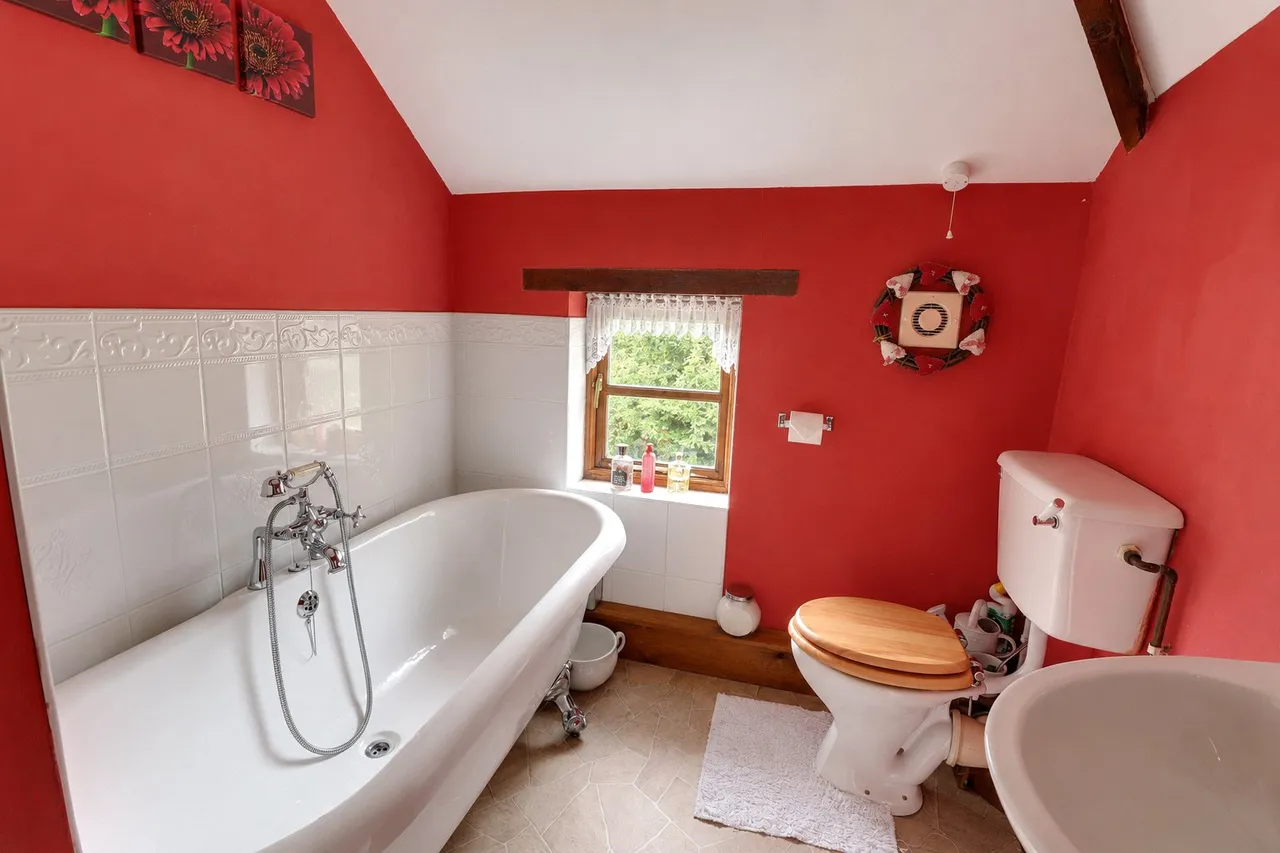 Warbstow, Launceston, PL15, photo 11