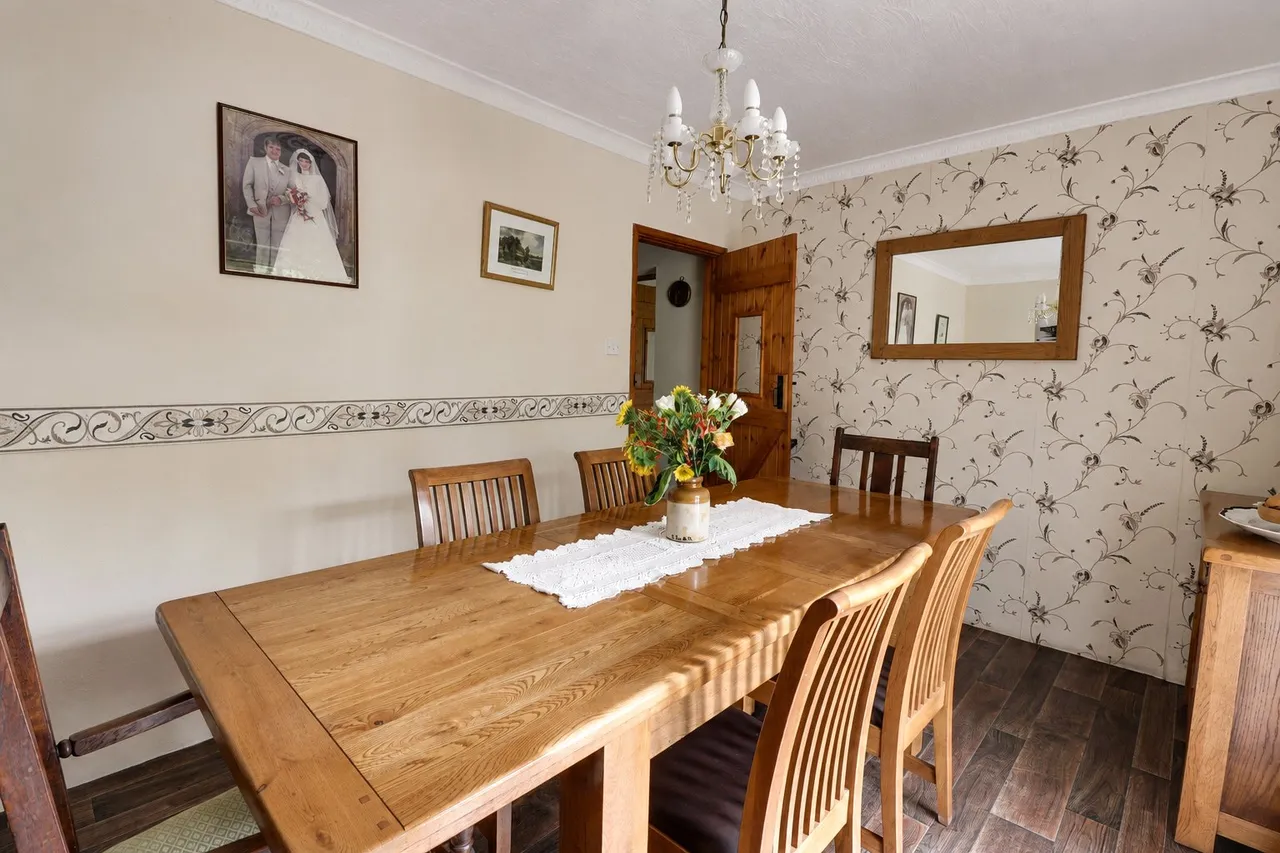 Warbstow, Launceston, PL15, photo 21