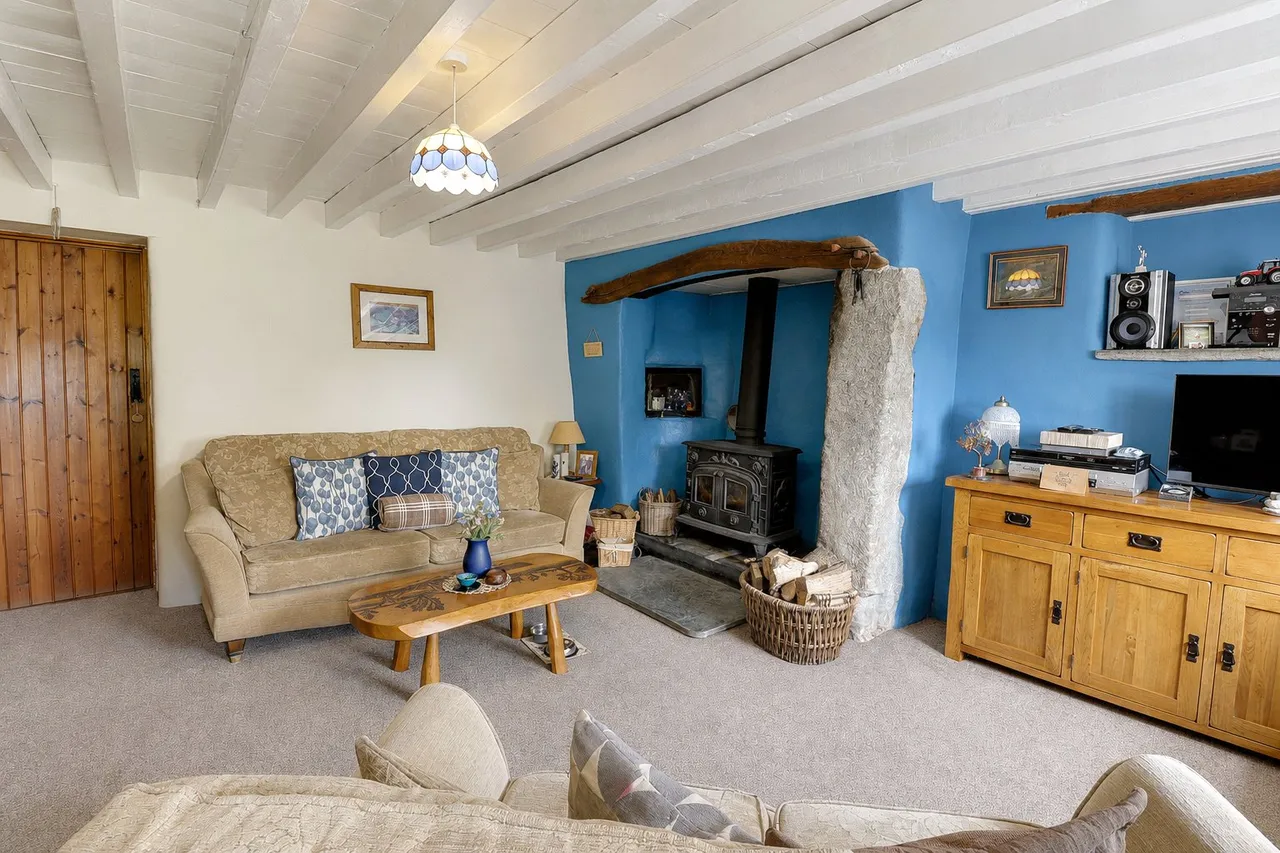 Warbstow, Launceston, PL15, photo 17