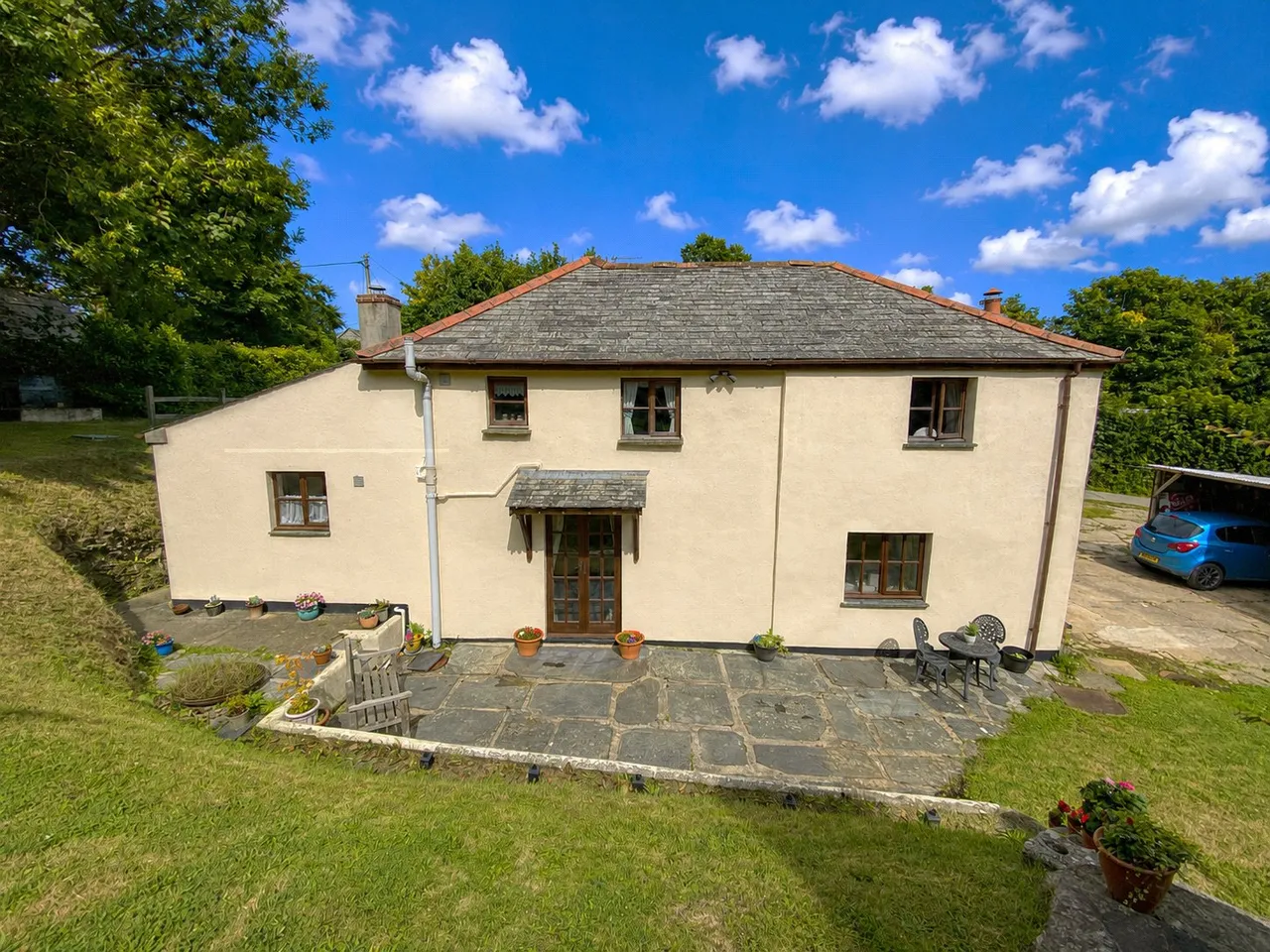 Warbstow, Launceston, PL15, photo 18
