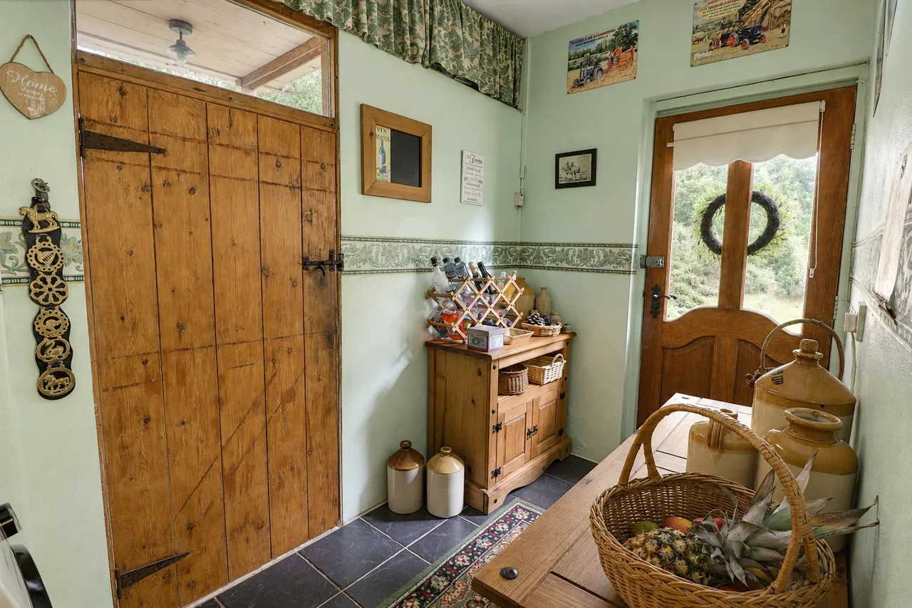 Warbstow, Launceston, PL15, photo 14