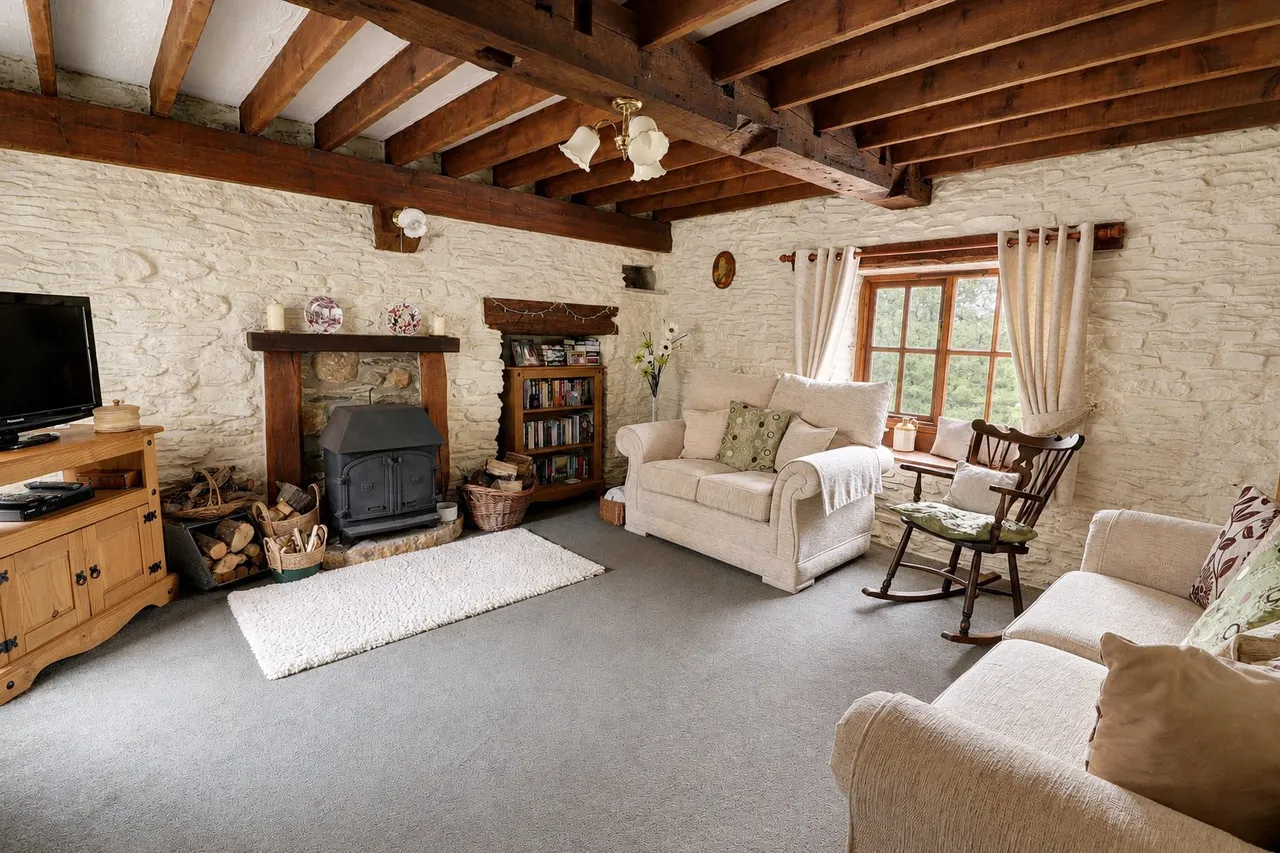 Warbstow, Launceston, PL15, photo 6