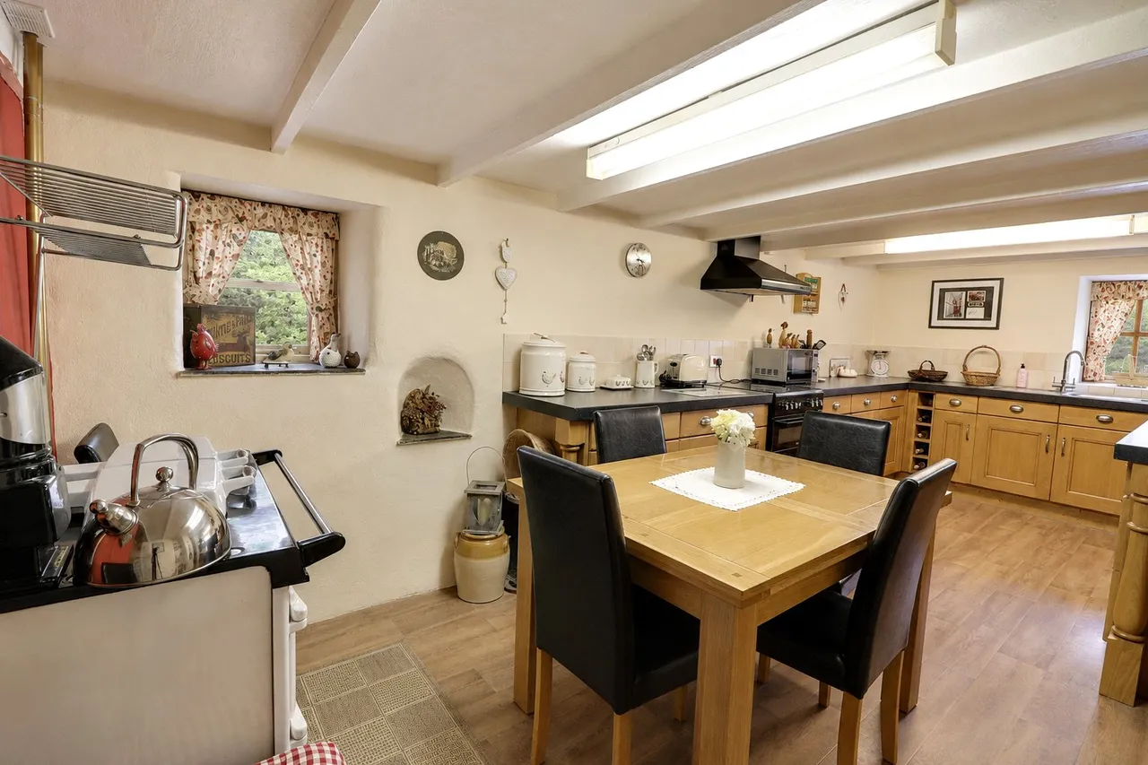 Warbstow, Launceston, PL15, photo 16