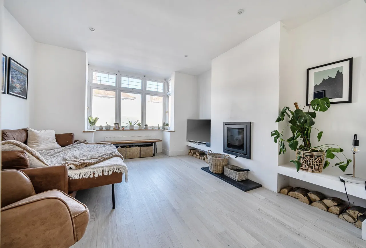 Clarence Avenue, Bristol, BS16 5SX, photo 6