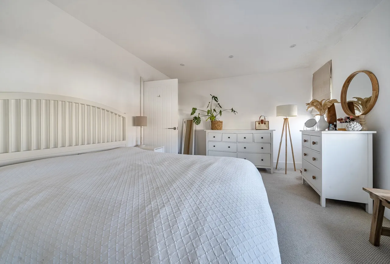 Clarence Avenue, Bristol, BS16 5SX, photo 8