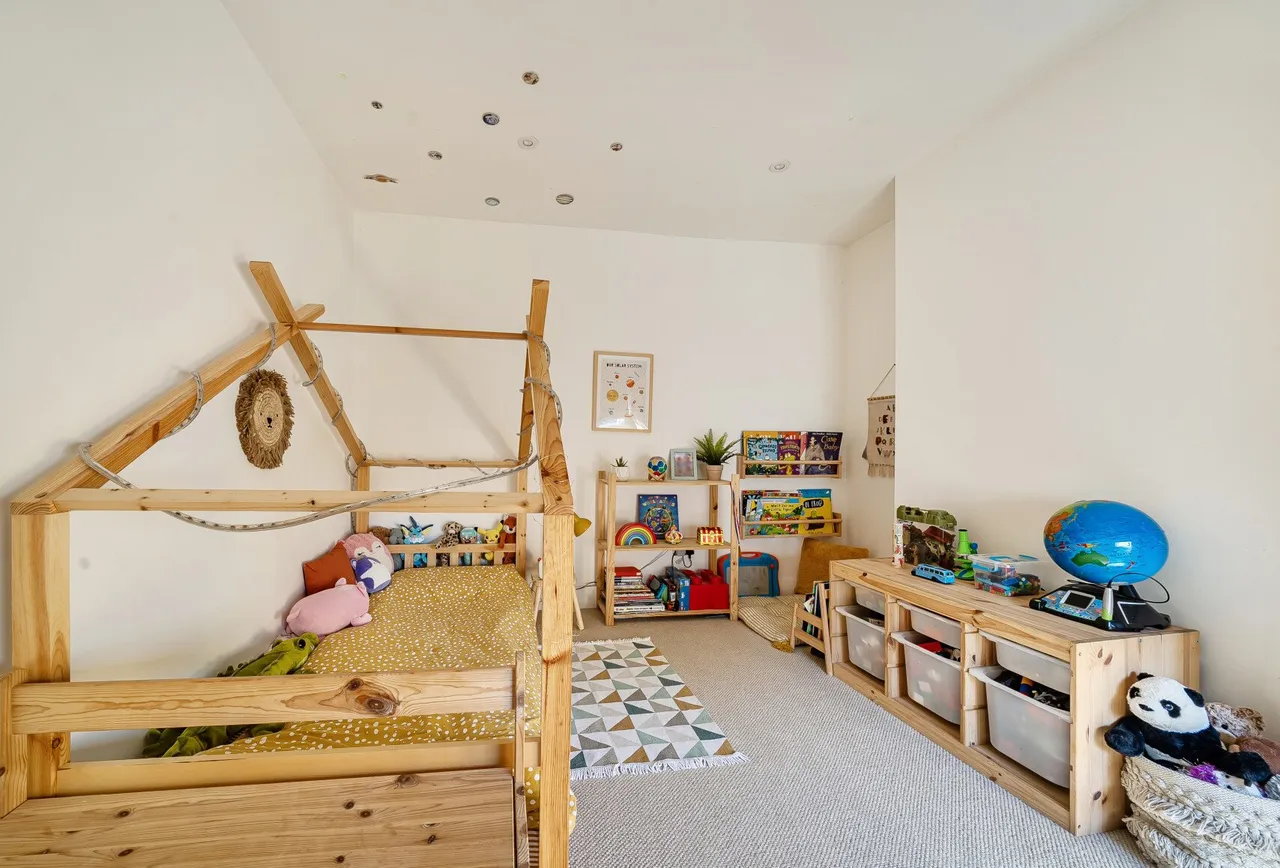 Clarence Avenue, Bristol, BS16 5SX, photo 17