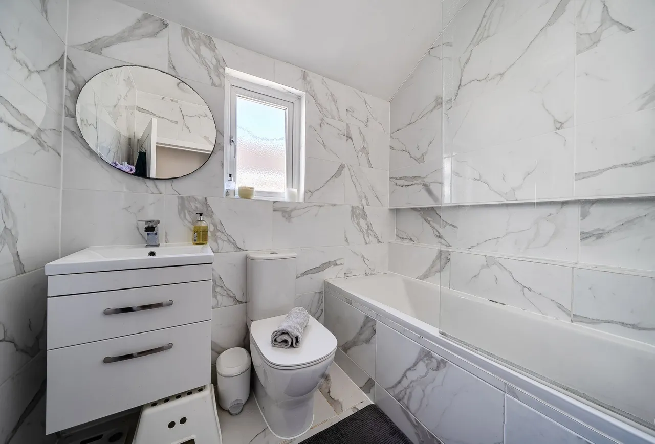 Clarence Avenue, Bristol, BS16 5SX, photo 15
