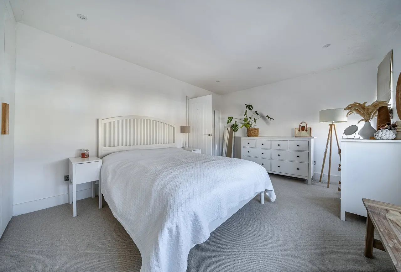 Clarence Avenue, Bristol, BS16 5SX, photo 9