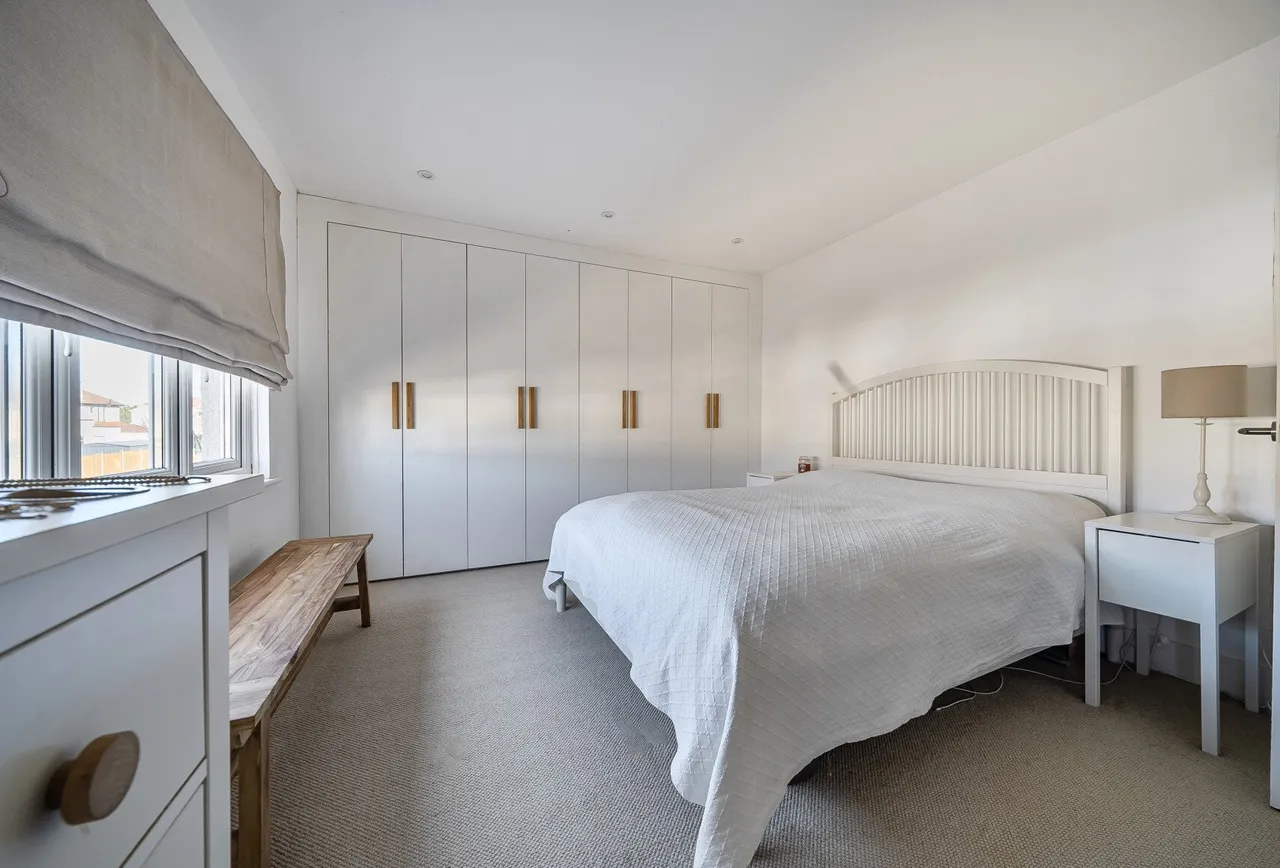 Clarence Avenue, Bristol, BS16 5SX, photo 10