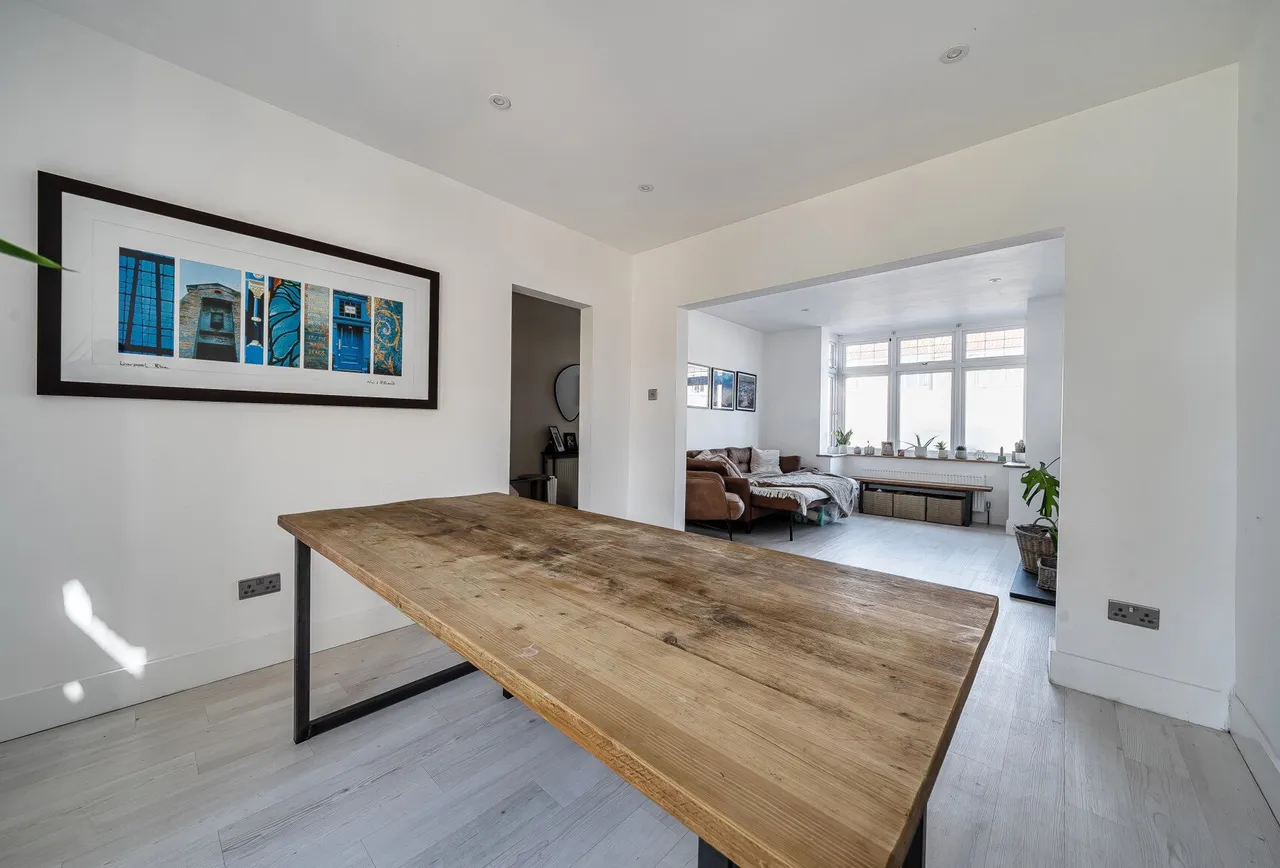 Clarence Avenue, Bristol, BS16 5SX, photo 13