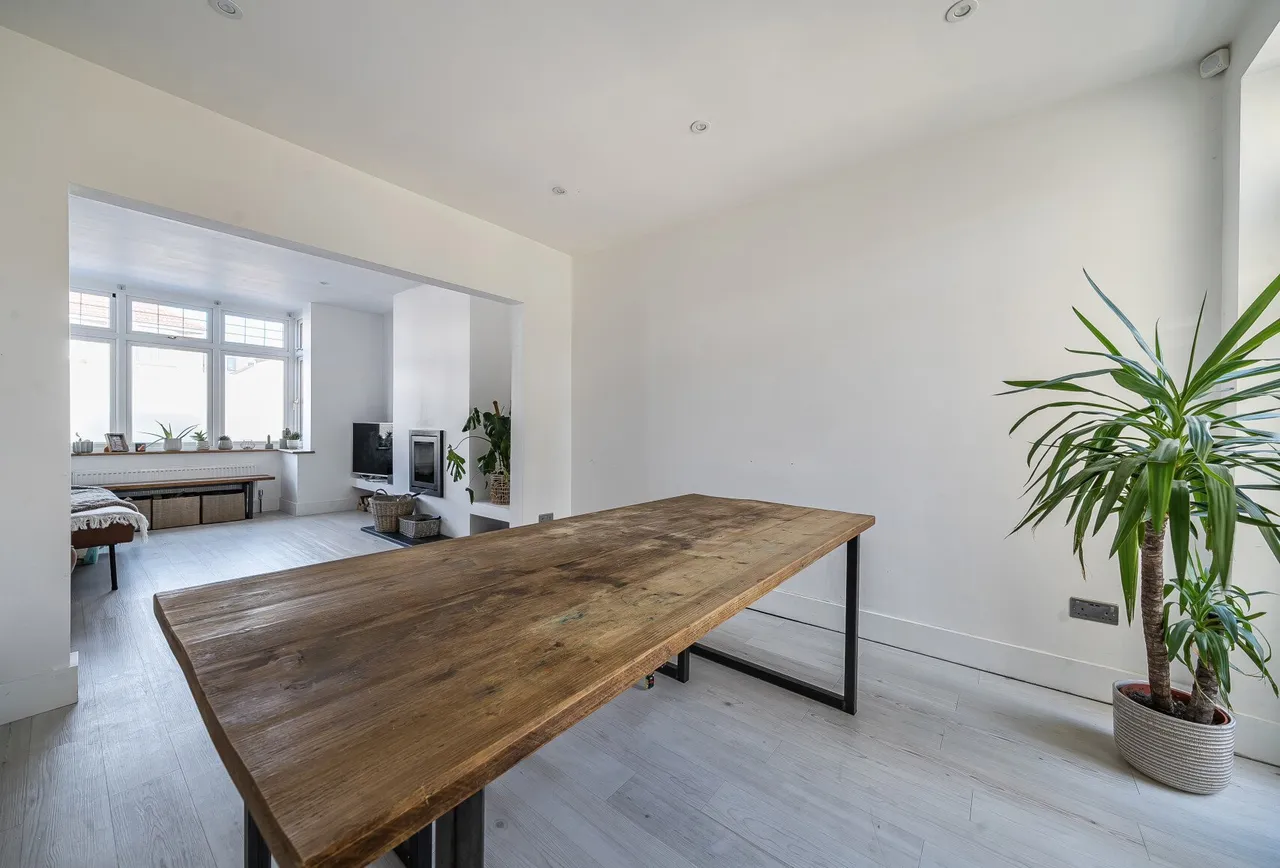 Clarence Avenue, Bristol, BS16 5SX, photo 14