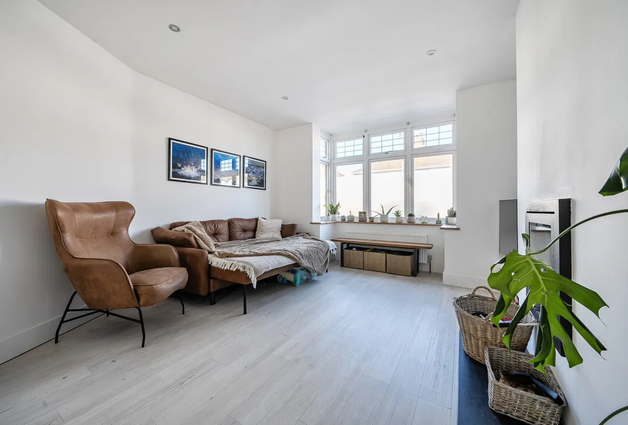 Clarence Avenue, Bristol, BS16 5SX, photo 5