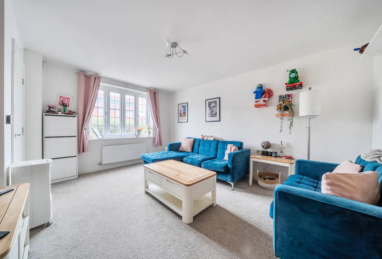 Apley Road, Gloucestershire, Twigworth, GL2 9RZ, photo 2