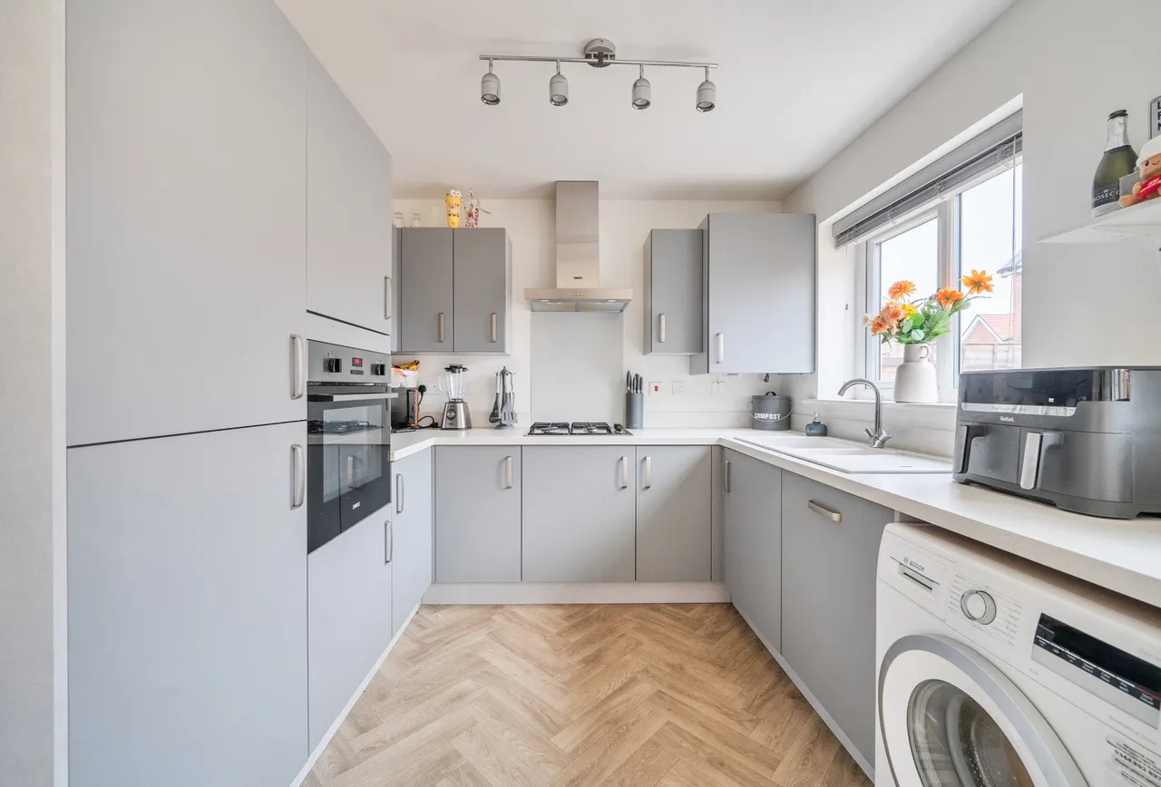 Apley Road, Gloucestershire, Twigworth, GL2 9RZ, photo 11