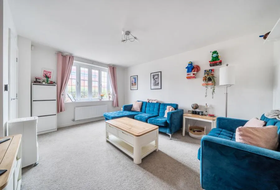 Apley Road, Twigworth, GL2, photo 2