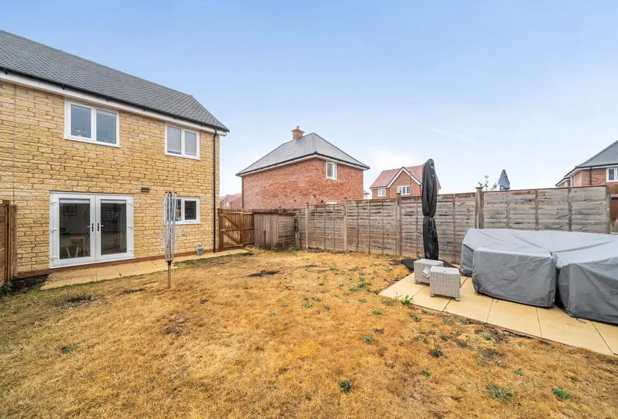 Apley Road, Twigworth, GL2, photo 14